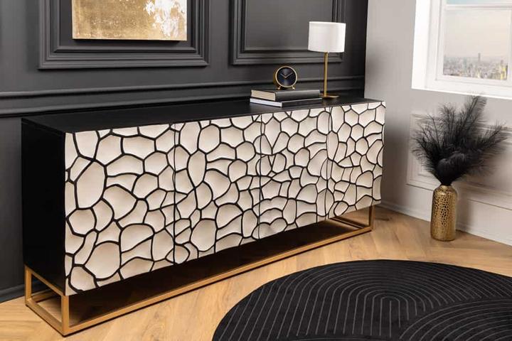 Produktbild Global Interiors Vulcan Mosaik