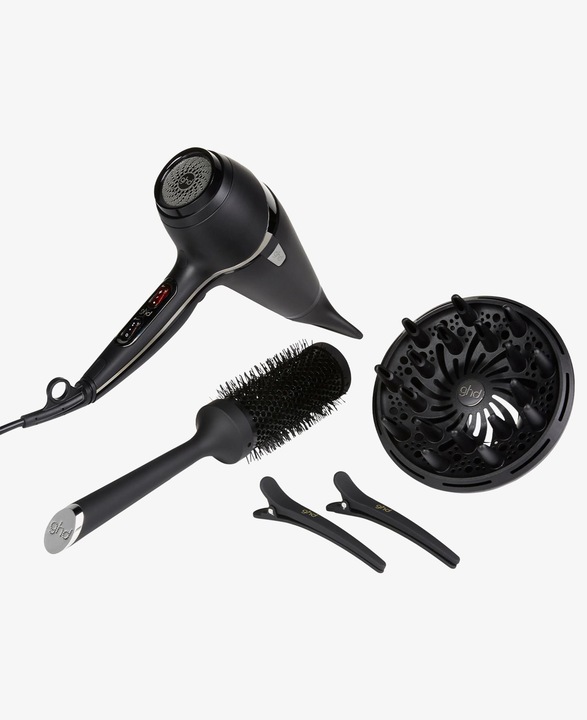 Actual product image ghd Air Hair Drying Kit