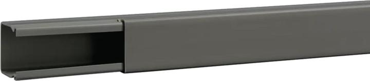 Produktbild Hager B4004007030O (200 cm)