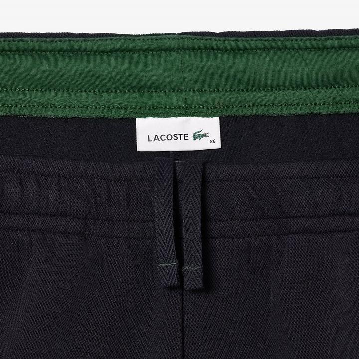 Immagine prodotto Lacoste Pants (34)