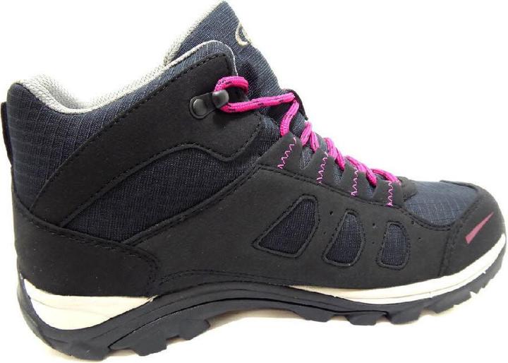 Produktbild Brütting Outdoorschuhe (37)