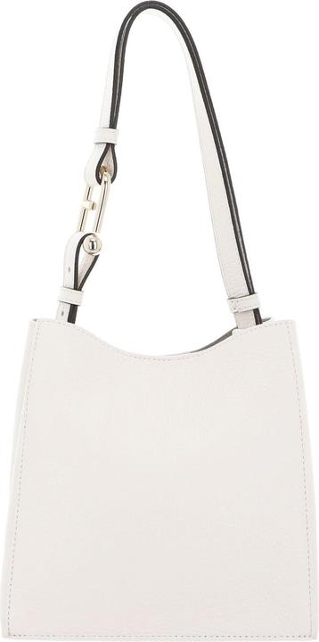 Immagine prodotto Furla Nuvola Mini Bucket Bag