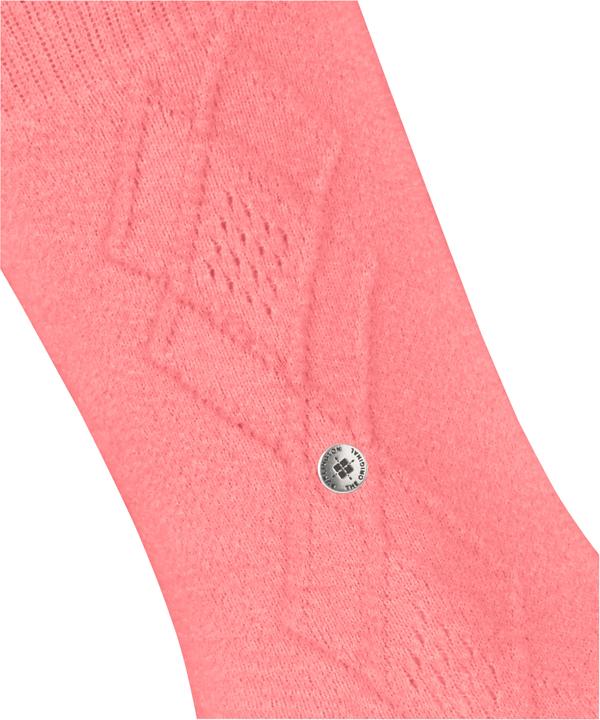 Immagine prodotto Burlington Cosy Rhomb (36 - 41)