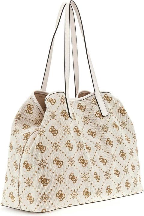 Image du produit Guess Neda Shopper Tasche 40 cm (25 l)
