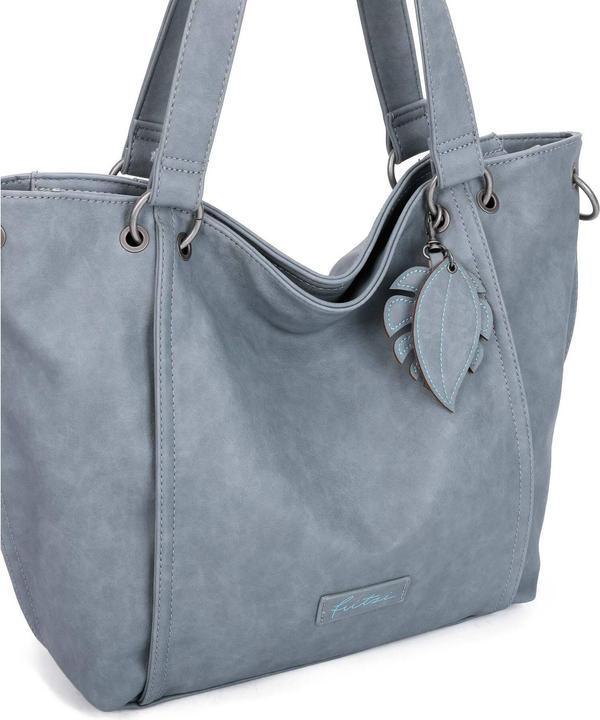 Produktbild Fritzi aus Preußen Eco Fritzi02 (19 l)