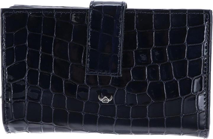 Actual product image Golden Head Cayenne RFID Protect 2800 Wallet