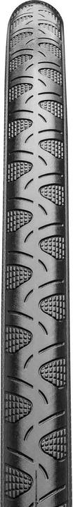 Actual product image Continental Grand Prix 4-Season (28 x 1.00, 25-622)