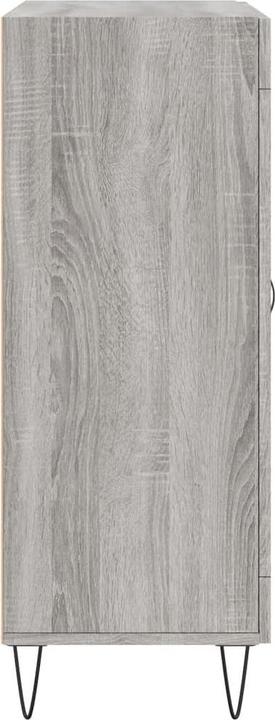 Produktbild vidaXL Sideboard (69.50 x 34 x 90 cm)