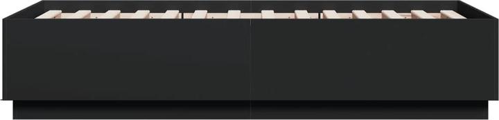 Image du produit vidaXL Bettgestell (75 x 190 cm)