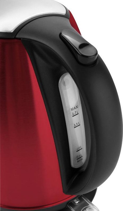Actual product image ETA Alena (1.70 l)