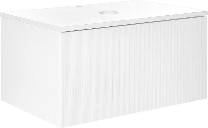 Produktbild Beliani Alzira