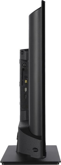 Actual product image Panasonic TB-32S40AEZ (32", LED, HD ready)