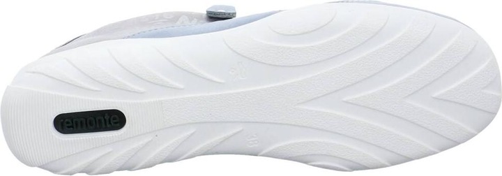Actual product image Remonte R3403 - 45074 (40)