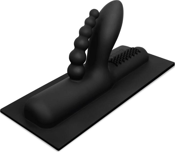 Actual product image Pipedream Buckwild