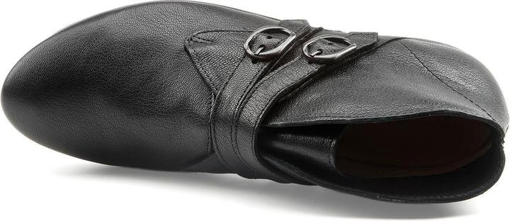 Actual product image Think! GUAD2 (41)