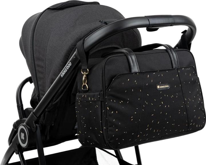 Produktbild Kikkaboo Chelsea