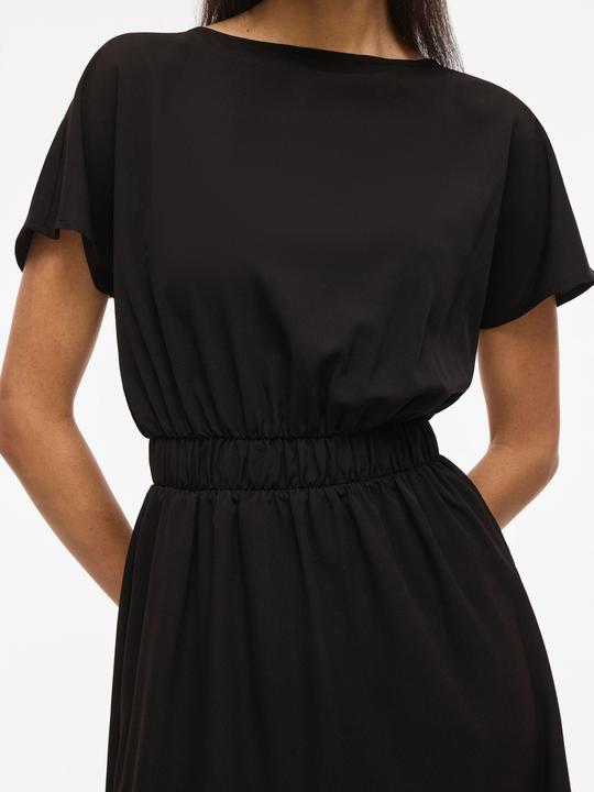 Produktbild Vila Maxikleid (44)