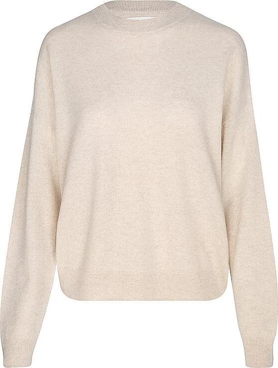 Image du produit Les Tricots De Lea Kaschmirpullover MAPOUPETTE (S, M)