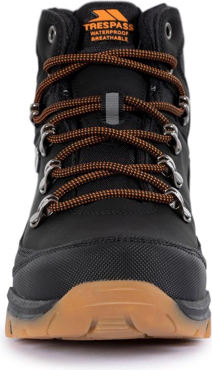 Produktbild Trespass Wanderstiefel Corin (29)