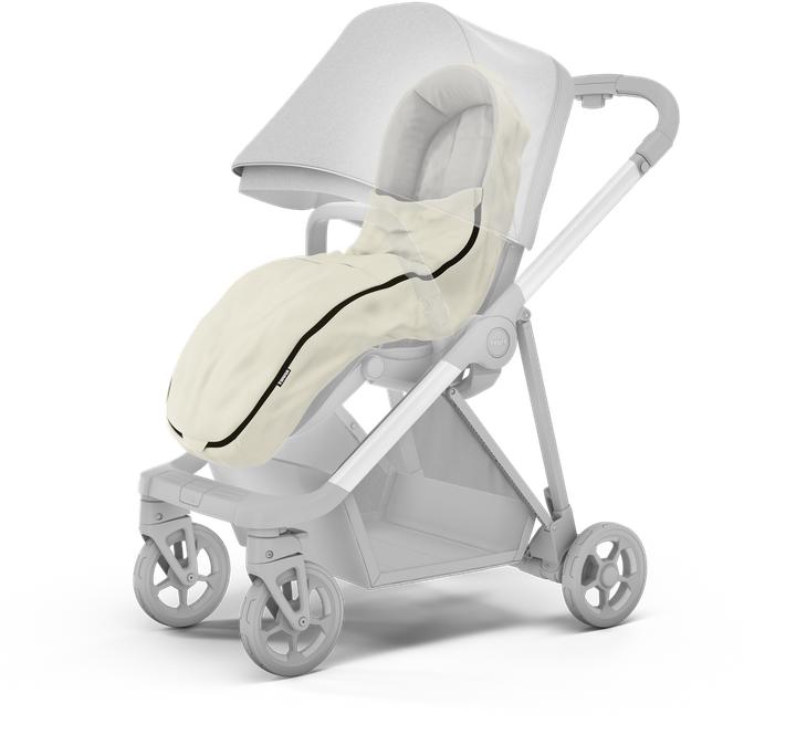 Image du produit Thule Fusssack