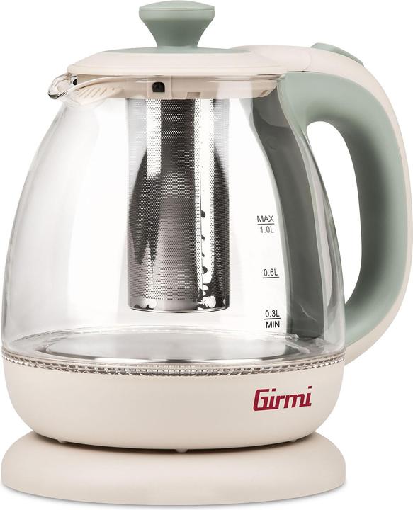 Girmi BL41 (1 l)