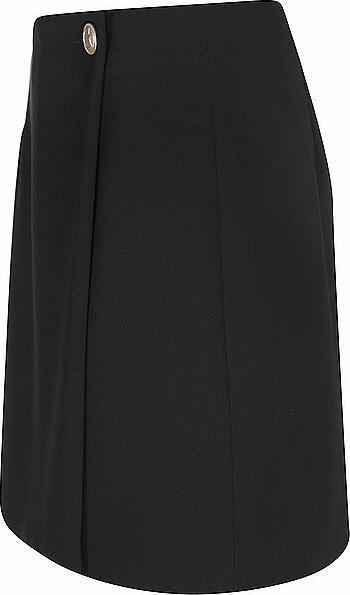 Actual product image Guess Wickelrock RAISSA (M)