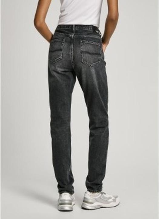 Immagine prodotto Pepe Jeans 10019426 (W30/L32)