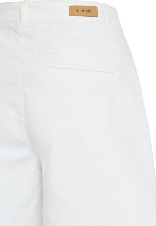 Produktbild Fransa Denima 1 (40)