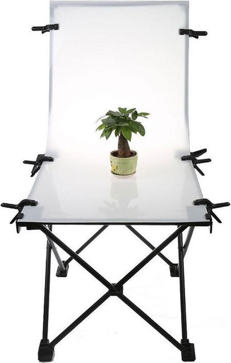 Produktbild Godox FPT100200 Aufnahmetisch
