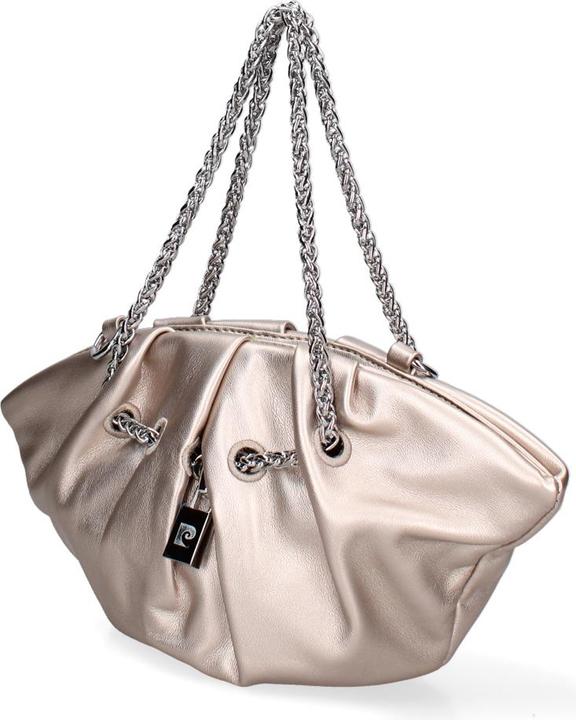 Immagine prodotto Pierre Cardin 67891-Gn37