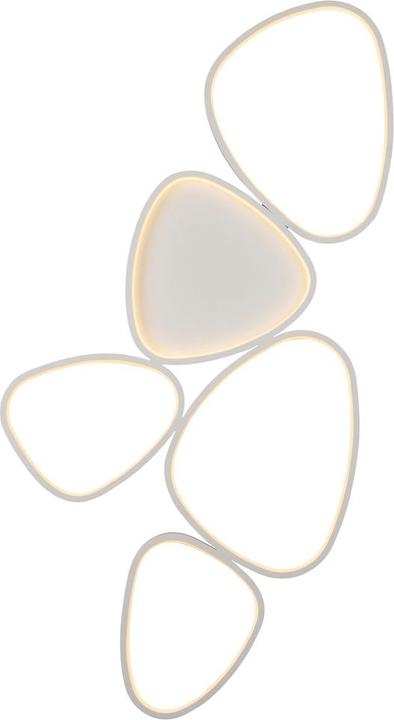 Image du produit Just Light Pebbles (6100 lm)