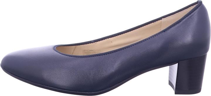 Produktbild Ara Pumps (37.5)