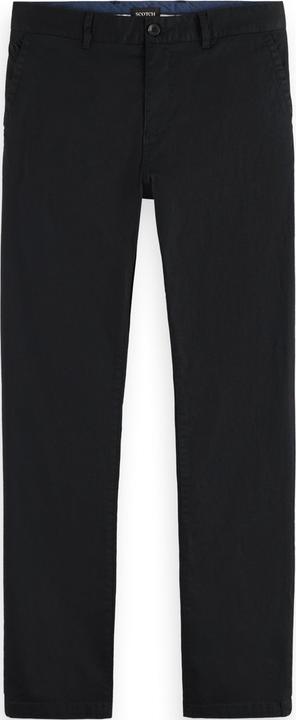 Image du produit Scotch & Soda 10019799 (W31/L32)