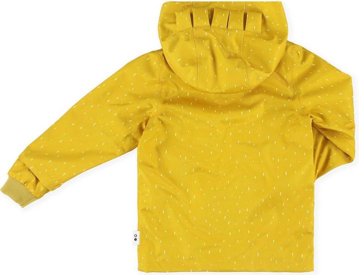 Produktbild Trixie Baby Regenmantel