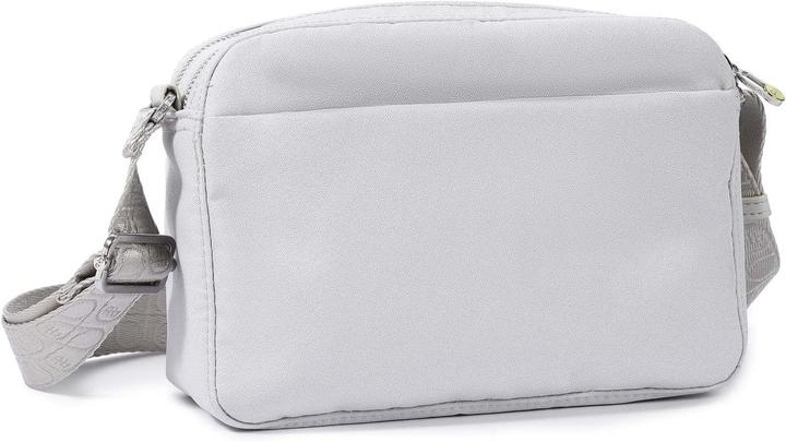 Actual product image Hedgren Elegant Everyday Crossover Bag with RFID Protection