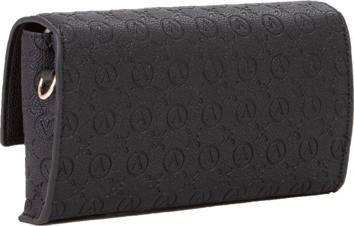 Immagine prodotto Valentino Emy Re Pochette