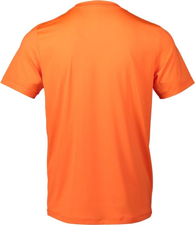 Actual product image Poc Ms Reform Enduro Light Tee (XS)