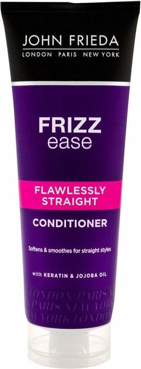 John Frieda Frizz Ease Flawlessly Straight (250 ml)