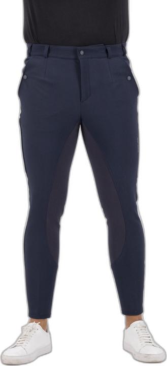 Actual product image Euro-star Gabriel Thermaline (48)