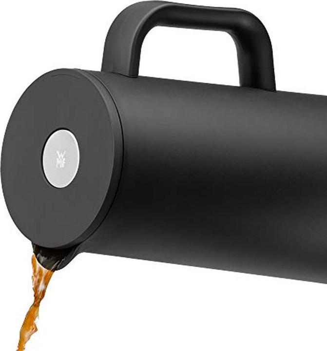 Actual product image WMF Impulses (1 l)