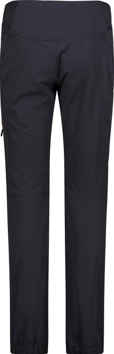 Immagine prodotto CMP Campagnolo Ripstop (XXS)