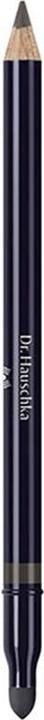Image du produit Dr. Hauschka Eye Definer 05 taupe 1.05 g (05 Taupe)