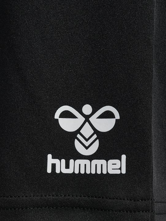 Image du produit hummel Hmlessential Shorts Enfants (140)