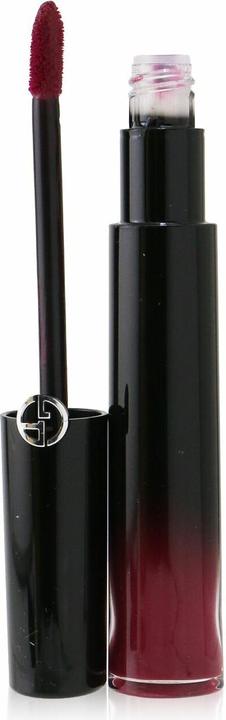 Actual product image Giorgio Armani Ecstasy Lacquer 604 (604)