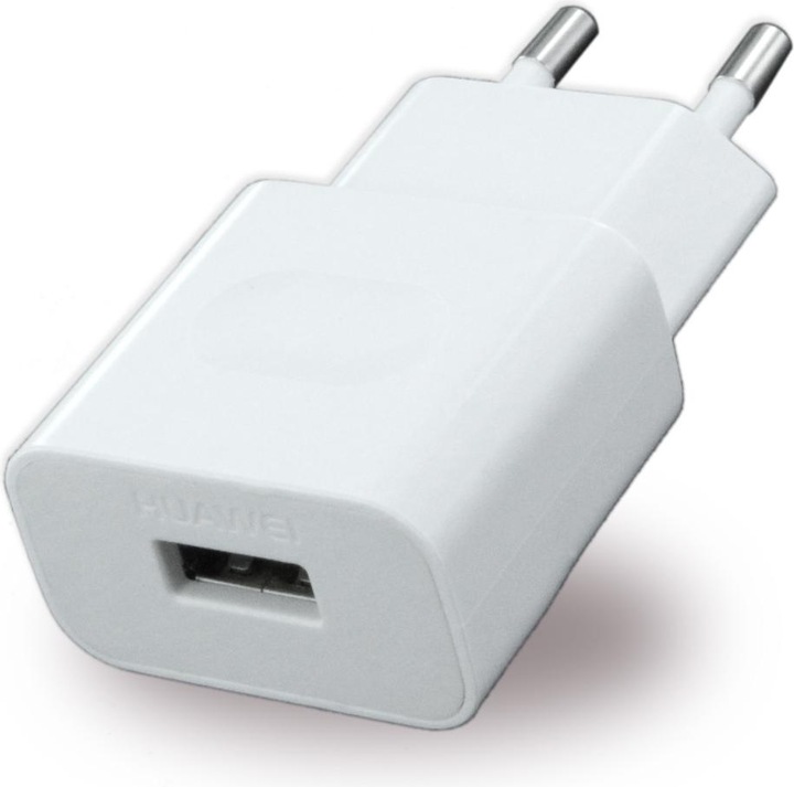 Actual product image Huawei HW-050100E01