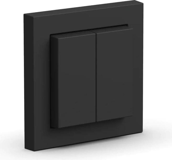 Produktbild Senic Weiteres Zubehör