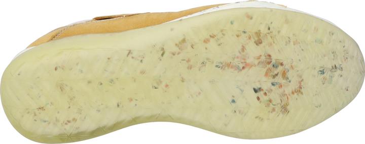 Produktbild Josef Seibel Halbschuhe (41)