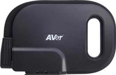 Produktbild AVerMedia AVerVision U50 Digitale Dokumentenkamera (A3)