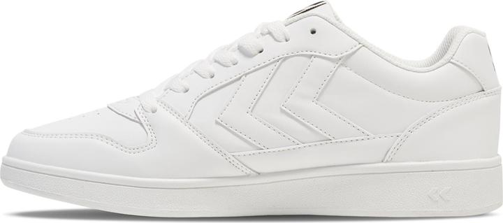 Immagine prodotto hummel Campo Centrale Cs (38)