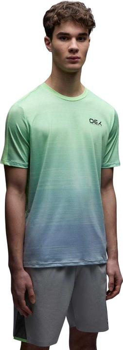 Produktbild OEX Heuco TShirt (XS)